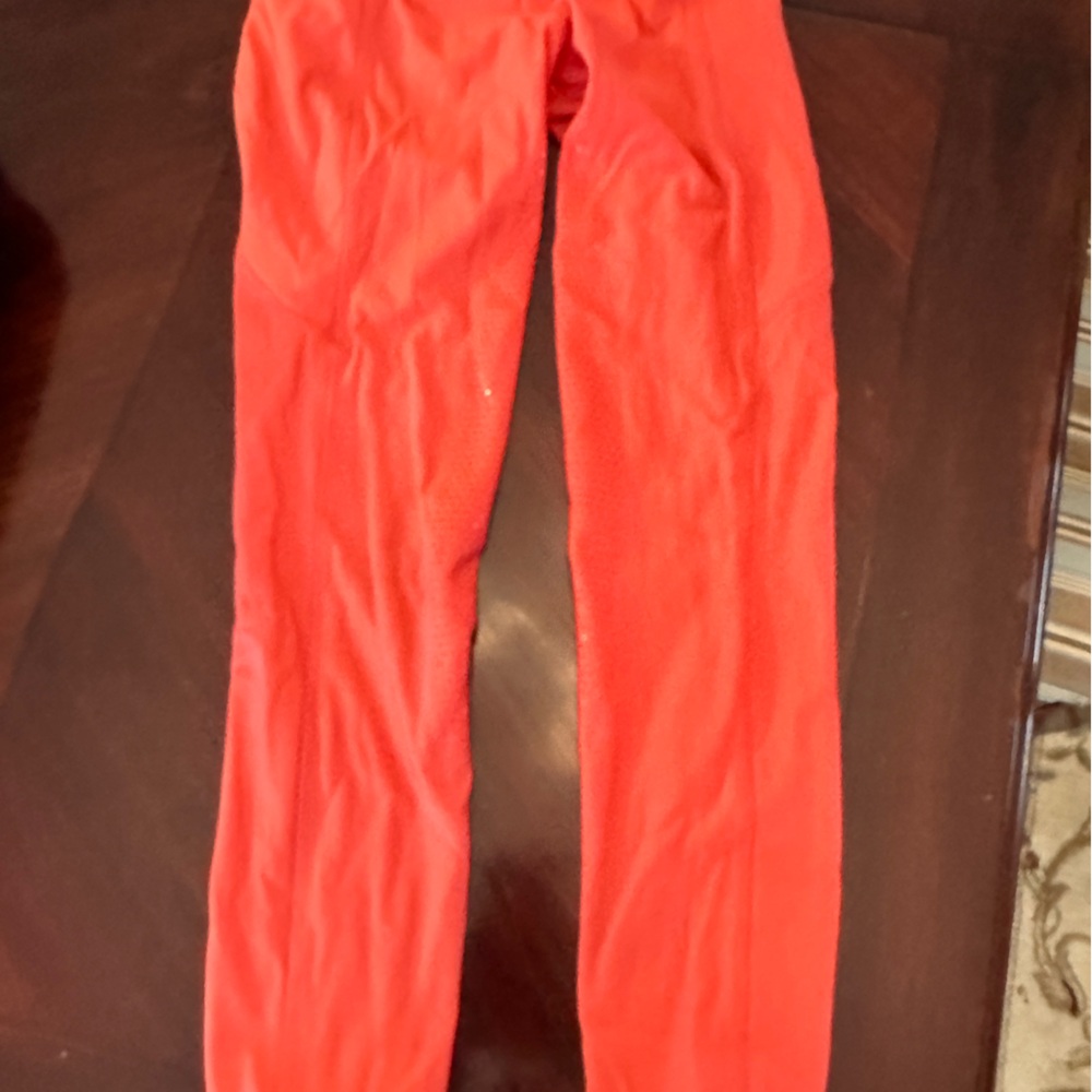 Riding Sport full seat equestrian riding breeches
